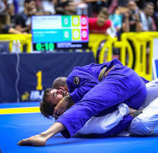 Image result for Team Renegade BJJ & Judo