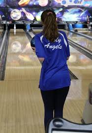 Image result for Holyhead Bowling Club