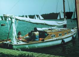 Image result for Yare Boat Club