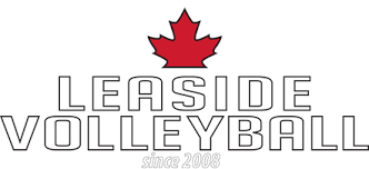 Image result for Newmarket Volleyball Club