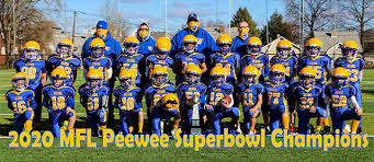 Image result for Lyndhurst Football Club