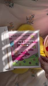 Image result for Makemeactive.co.uk