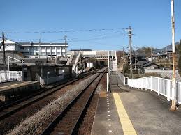 Image result for 笹瀬橋