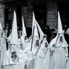 Bildresultat för Nazarenos