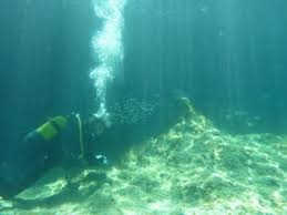 Image result for Stevenage Aqualine SSC