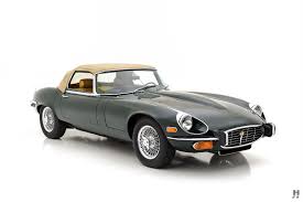 Image result for Turquoise 1973 Jaguar