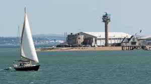 Image result for Calshot