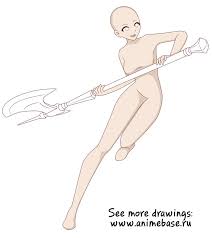 Image result for The Weapons Base