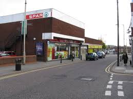 Image result for Coseley Athletic Bowling Club