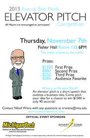 Image result for Pitch marking blog