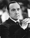 Kevin Spacey Image Kevin Spacey to Continue as Honda VO, 3 Years   AgencySpy Picture 5