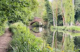 Image result for Yateley and Hawley Bridge Club