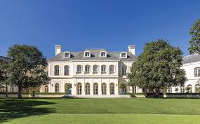 Image result for Uppababy G Luxe Tori Spelling