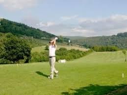 Image result for Monmouth Golf Club