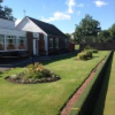 Image result for Seafield Bowling Club Seafield Bowling Club