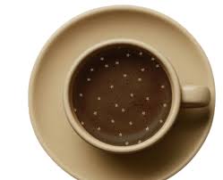 Image result for Juan Francisco García Postigo