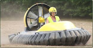 Image result for Hovercraft Club of Ireland