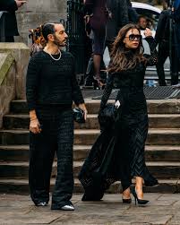 「ヴィクトリア・ウッド」の画像検索結果