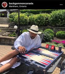 Image result for Perth Backgammon Club