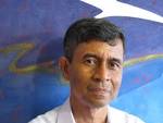 Sadhan K. Adhikari