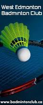 Image result for West End Park Badminton Club