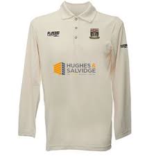 Image result for Fareham and Crofton Cricket Club