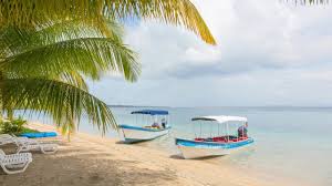 Image result for cahuita costa rica