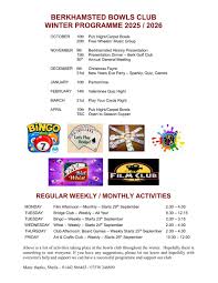 Image result for Bletchley Town Bowls Club