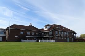 Image result for Dunnington Bowls Club