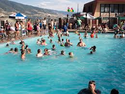 Image result for Fosse Hill Water Park