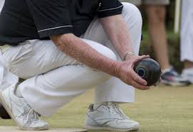 Image result for Conon/Maryburgh Bowling Club