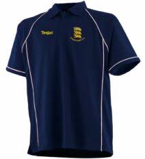 Image result for Stretford Cricket Club