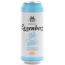 Image result for Weizen
