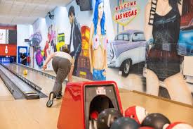 Image result for Dunaskin Doon Bowling Club