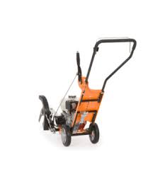 Image result for eliet tehron