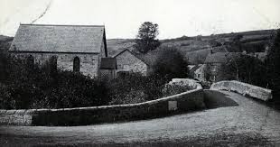 Image result for Withiel