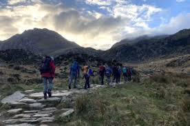 Image result for Marylebone Mountaineering Club,London