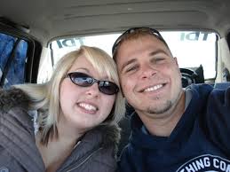 Sarah Abate - images?q=tbn:ANd9GcQicpz5uryWk81KovI_TWiNVCtpoJpfZWsbFwsE7C0sEEHonSpPGQ