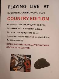 Image result for Mintlaw Bowling Club