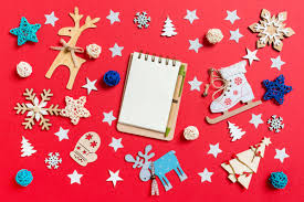 Image result for SIMBOLO DE NATAL