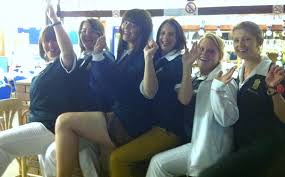 Image result for Ilford Bowls Club