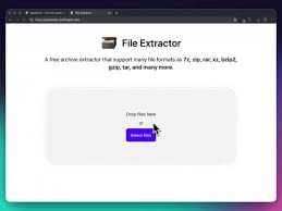 Image result for liveweb.archive.org