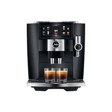 Image result for edika