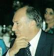 Aga Khan IV - Timeline - 1992