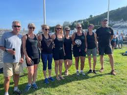 Image result for Zennor Gig Club (Penzance)