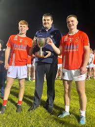 Image result for Padraig Pearses