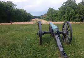 Image result for Hazel Grove