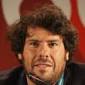 Opinions and recommended stories about Fabio D'Angelantonio