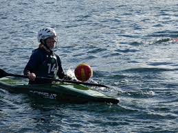 Image result for Exeter Canoe Club
