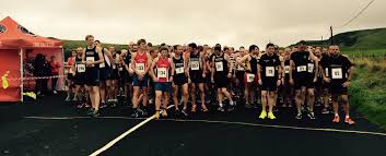 Image result for Ballymena Runners